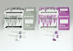 出展社情報 - 東京デンタルショー2022