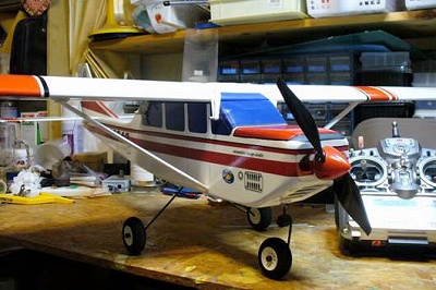 プレーリー（L）号の52、61号室）