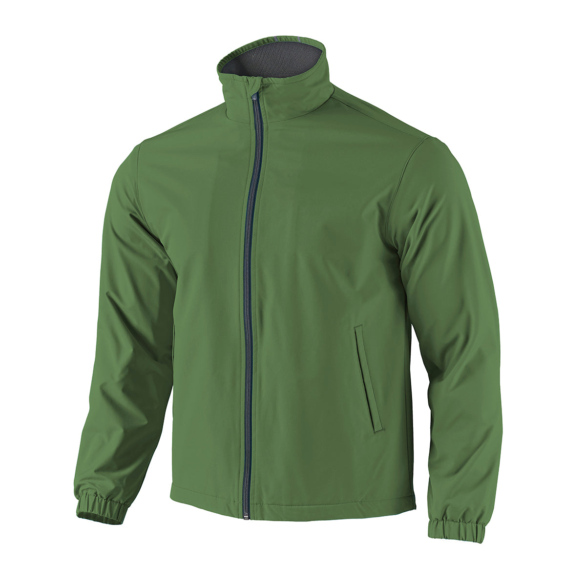 ウインドブレーカージャケット | ユニフォーム | 1枚 | P6600