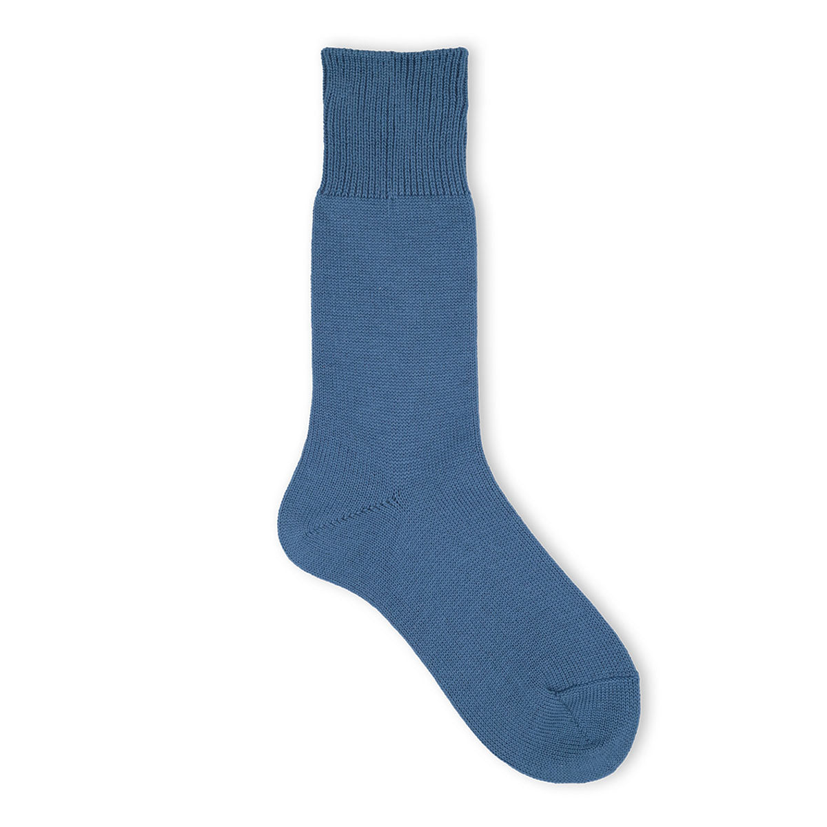 クルー丈カラーソックス | ノベルティ(小物) | 1枚 | CCS-902