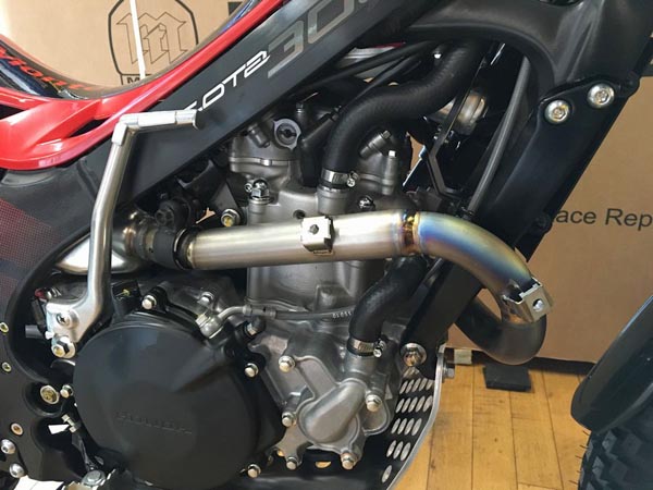 おすすめコーナー【RTL-F＆COTA4RT】