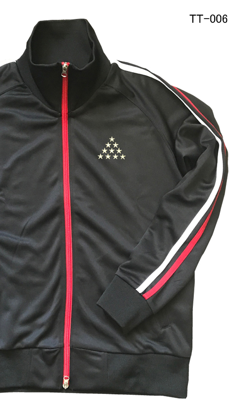 T×SPORTSBOWLING｜Tスポーツボウリング｜ジャージ