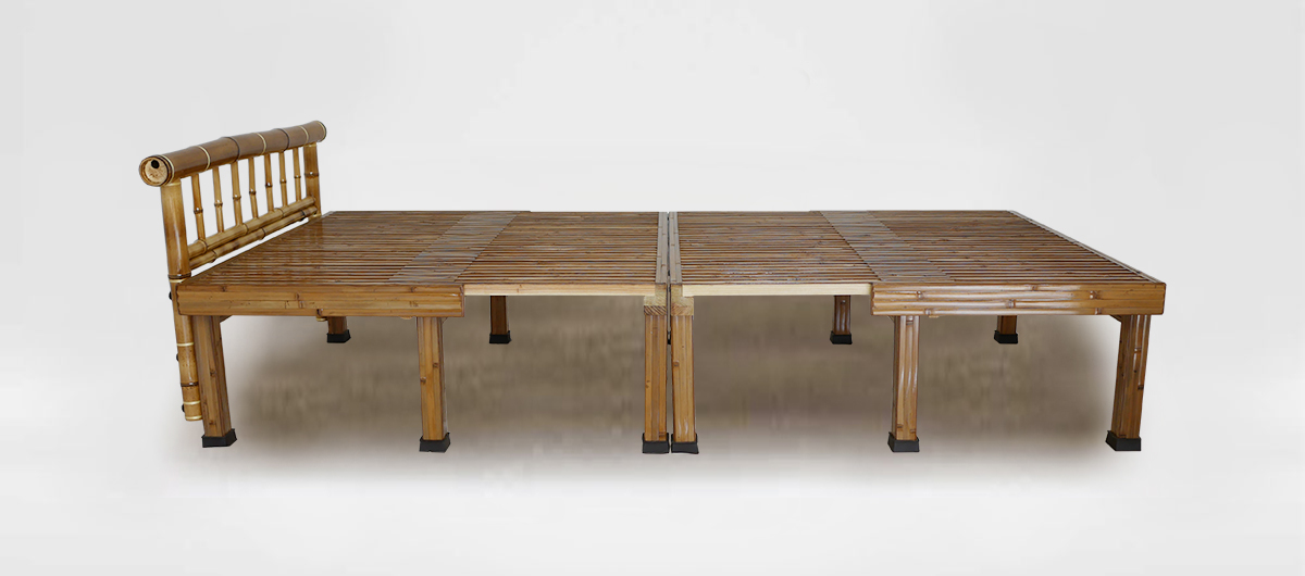 製品情報 | 梅里竹芸