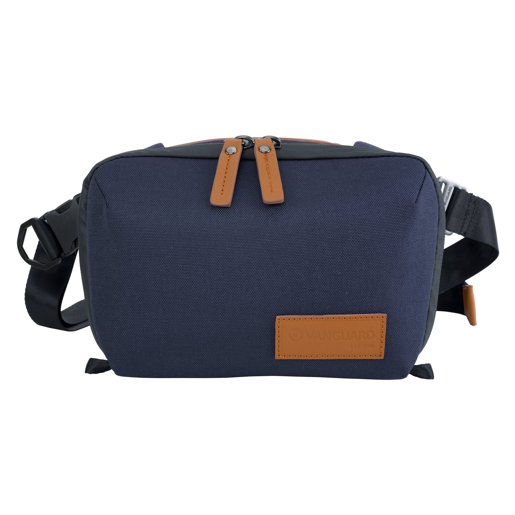 VEO CITY CB24 NV｜Crossbody Bags｜バンガード公式サイト – VANGUARD