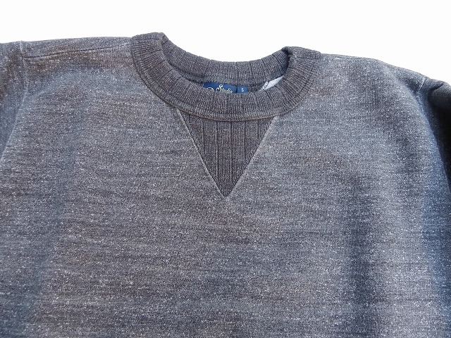 STUDIO D'ARTISAN-スタジオダルチザン- 高級綿！スヴィンゴールド