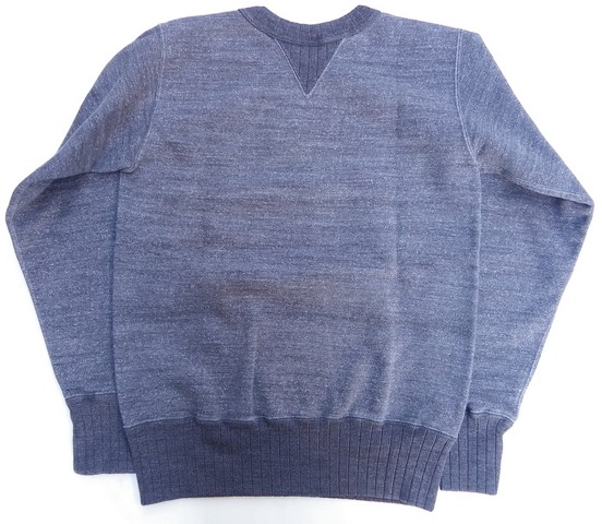 STUDIO D'ARTISAN-スタジオダルチザン- 高級綿！スヴィンゴールド