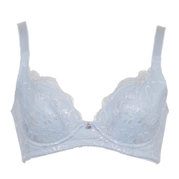 エクサブラ【グラン】 Exabra Grand | お取り扱い製品 |エクサブラ銀座