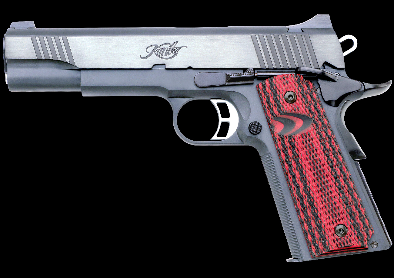 完売】WA エクリプス・カスタム 【WESTERN ARMS】