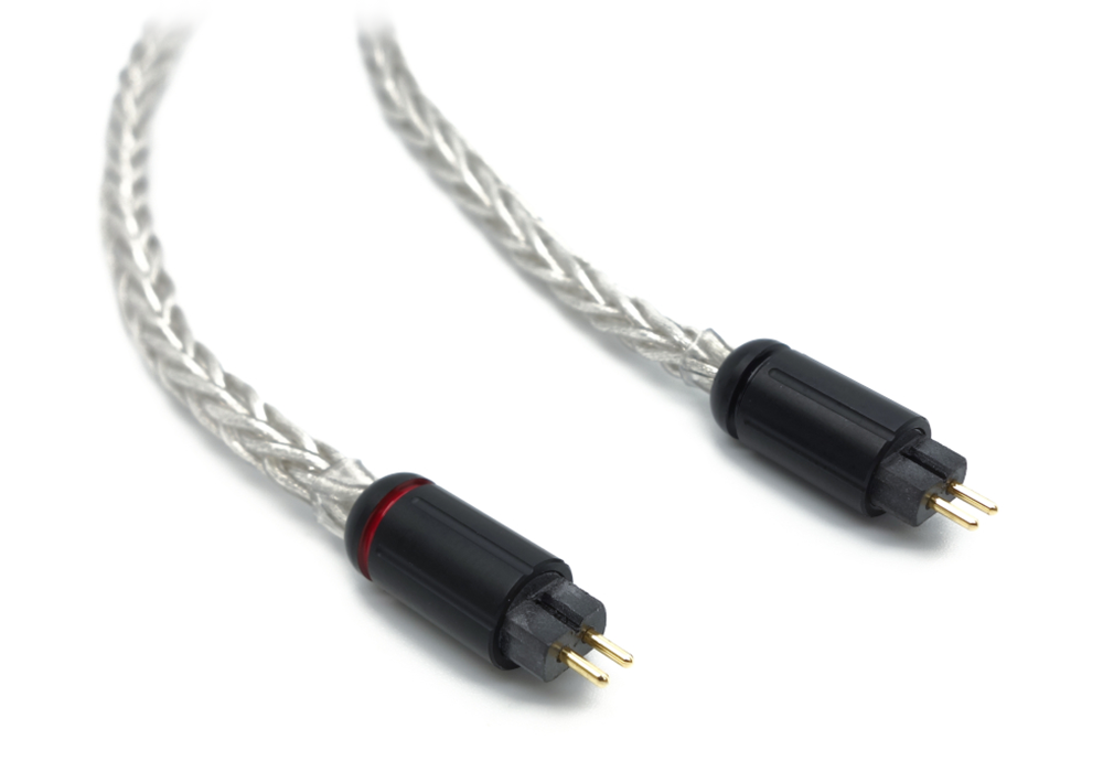 NOBUNAGA Labs VISION :: CERES-Omega（ケレス-オメガ）