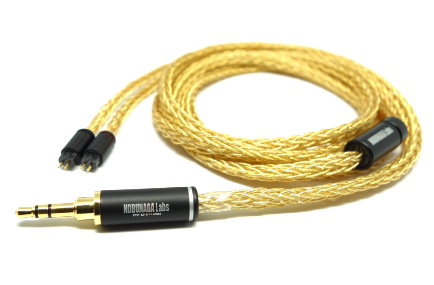 NOBUNAGA Labs SUPREME :: Enkidu-Omega（エンキドゥ-オメガ）