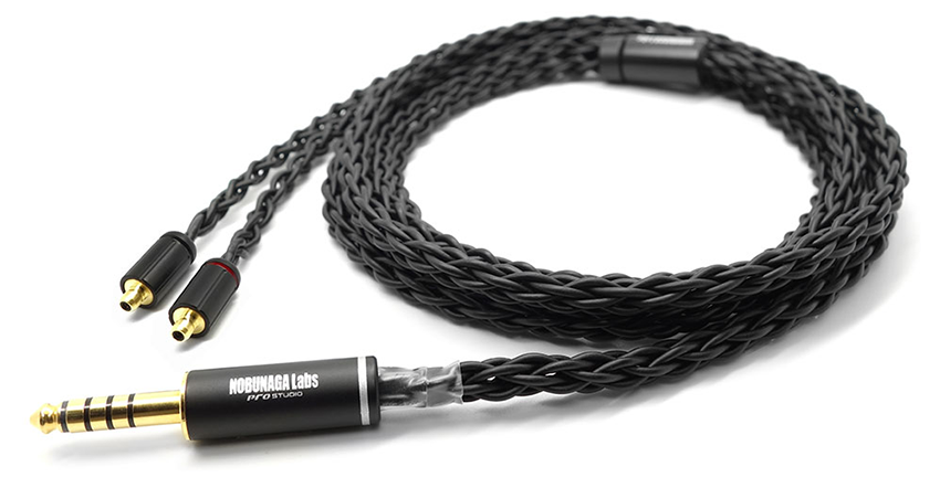 NOBUNAGA Labs NOBUNAGA Labs Advance :: 義侠 (ぎきょう)