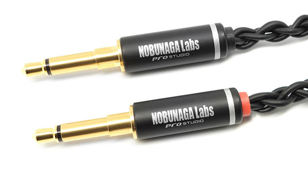 NOBUNAGA Labs NOBUNAGA Labs Advance :: 霧降 豪 (きりふり ごう)