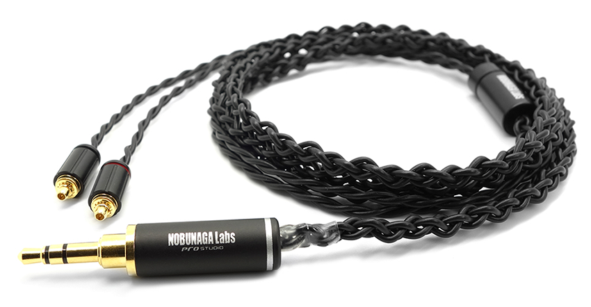 NOBUNAGA Labs NOBUNAGA Labs Advance :: 雲雀 (ひばり)