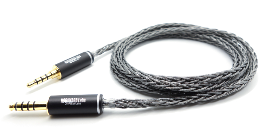 NOBUNAGA Labs COMBINE :: 景虎 (かげとら)