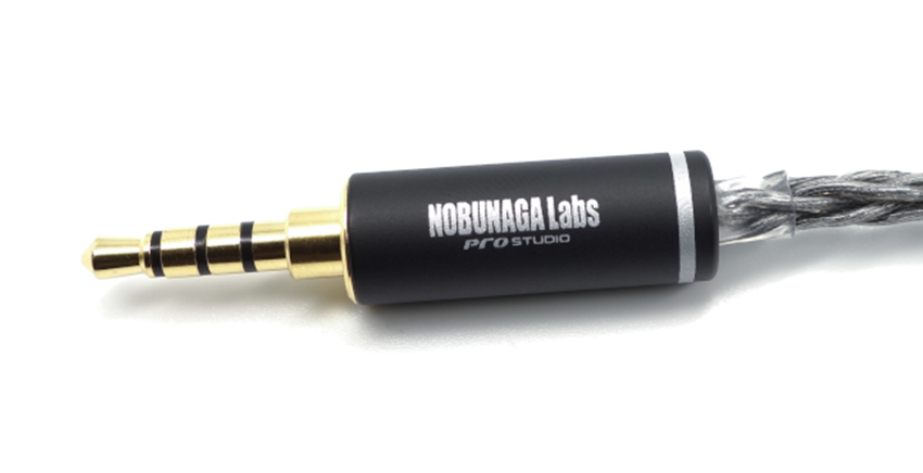 NOBUNAGA Labs COMBINE :: 景虎 (かげとら)