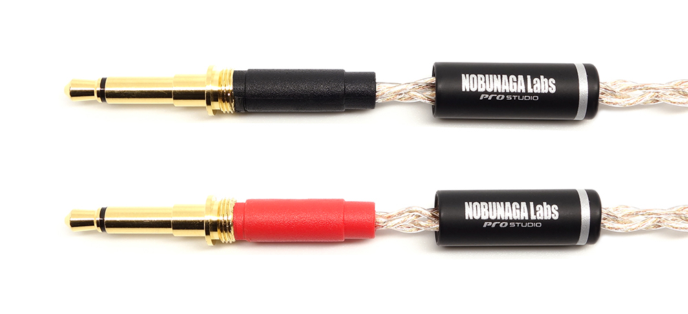 NOBUNAGA Labs INSPIRE NEO :: 蓼科（たてしな）