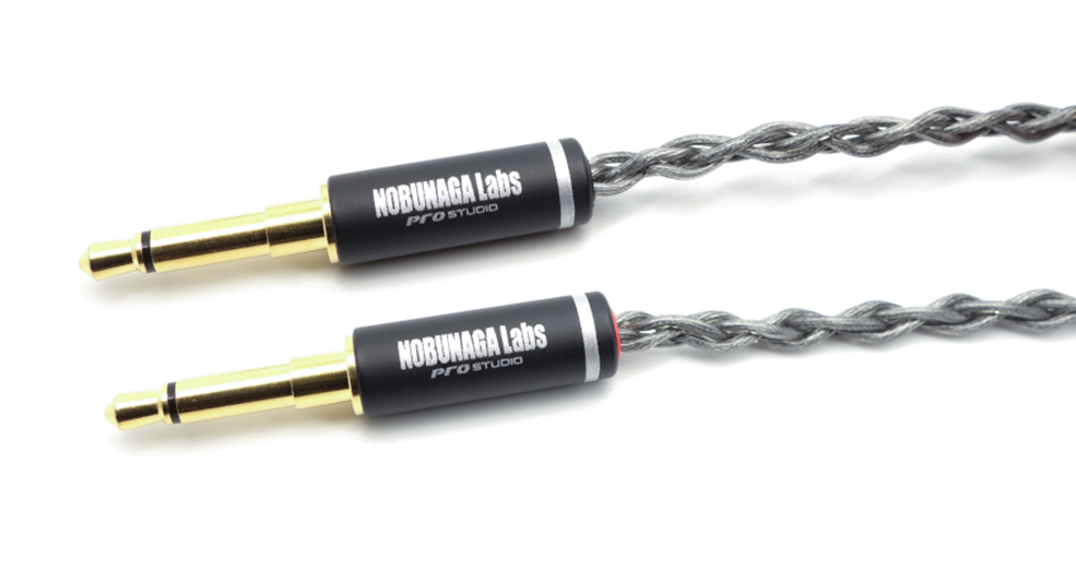 NOBUNAGA Labs COMBINE :: 徳仙 (とくせん)