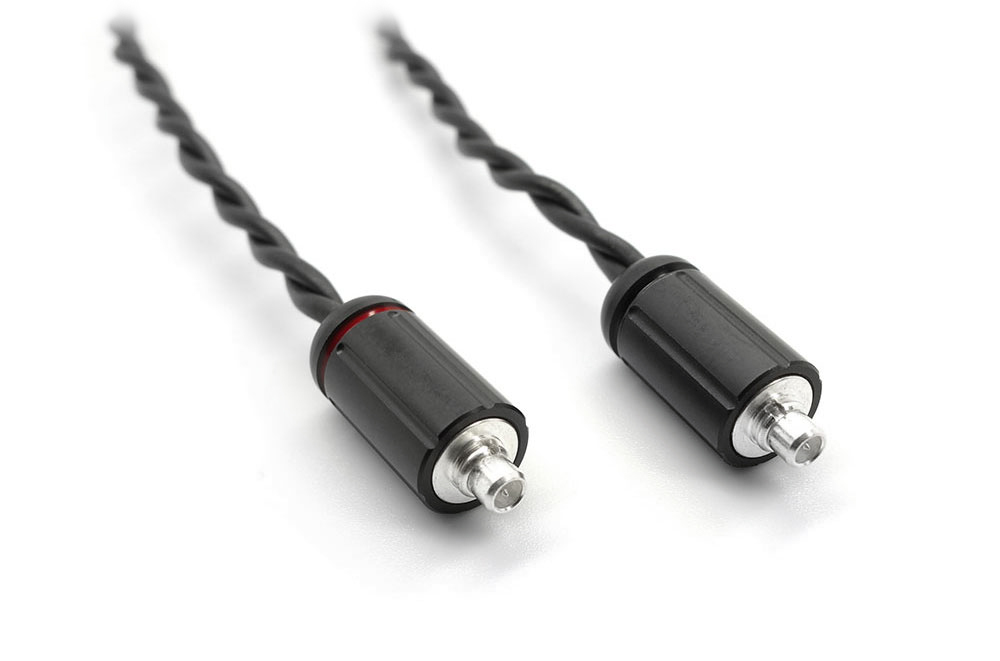 NOBUNAGA Labs NOBUNAGA Labs Advance :: 瑞鳳-S (ずいほう えす)