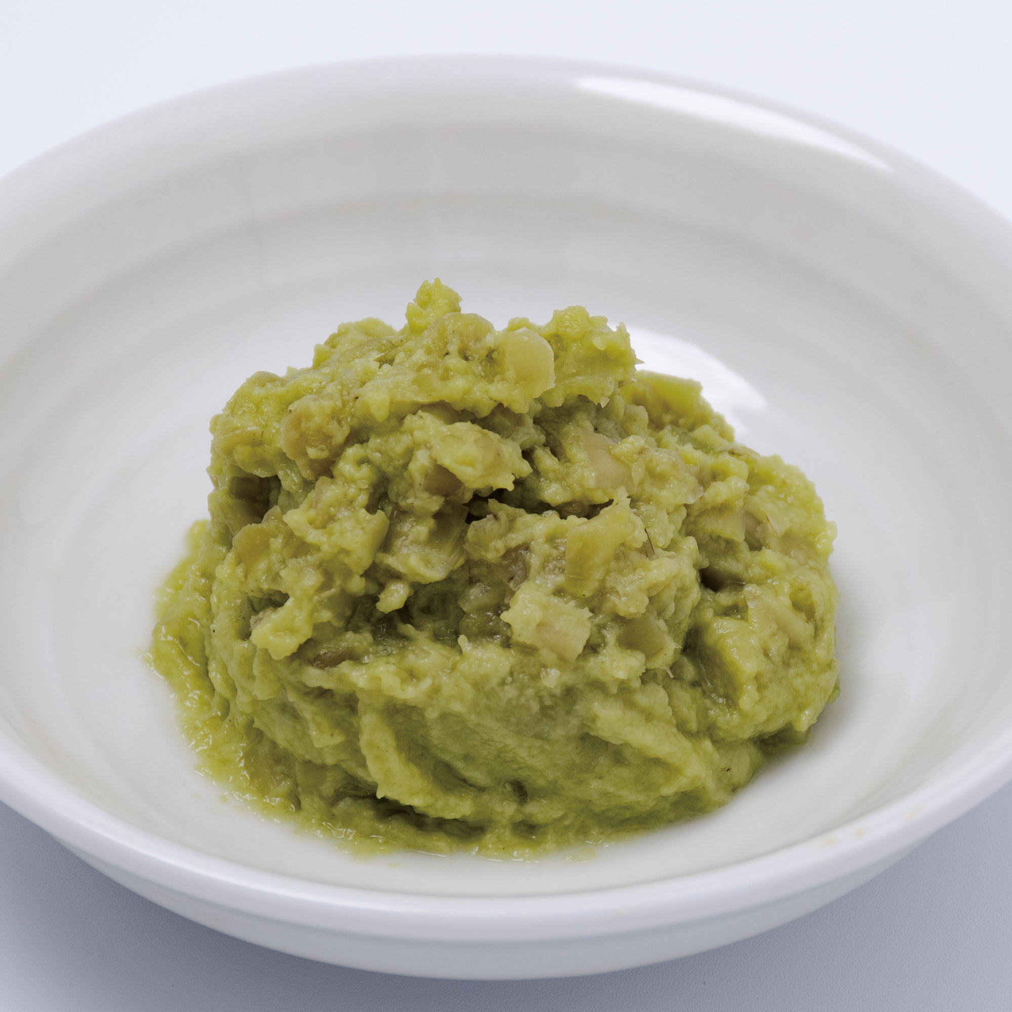 追い茎本わさび3本セット｜伊豆のわさび屋山本食品オンラインショップ