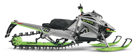 2020 MODEL in JAPAN/矢吹輪業商会