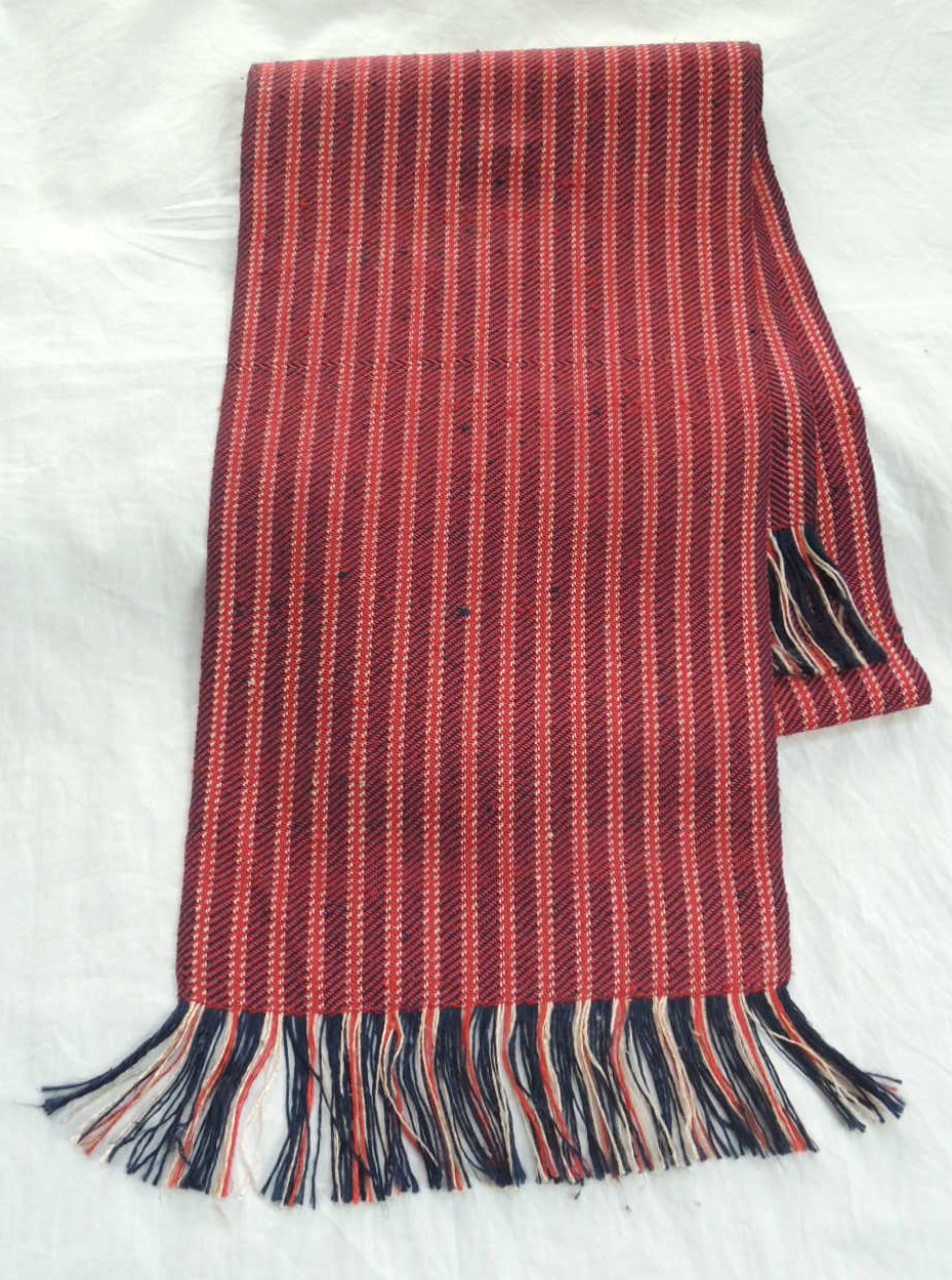 商品904103 ストール | ざざんざ織 公式サイト 浜松の伝統工芸品 絹の