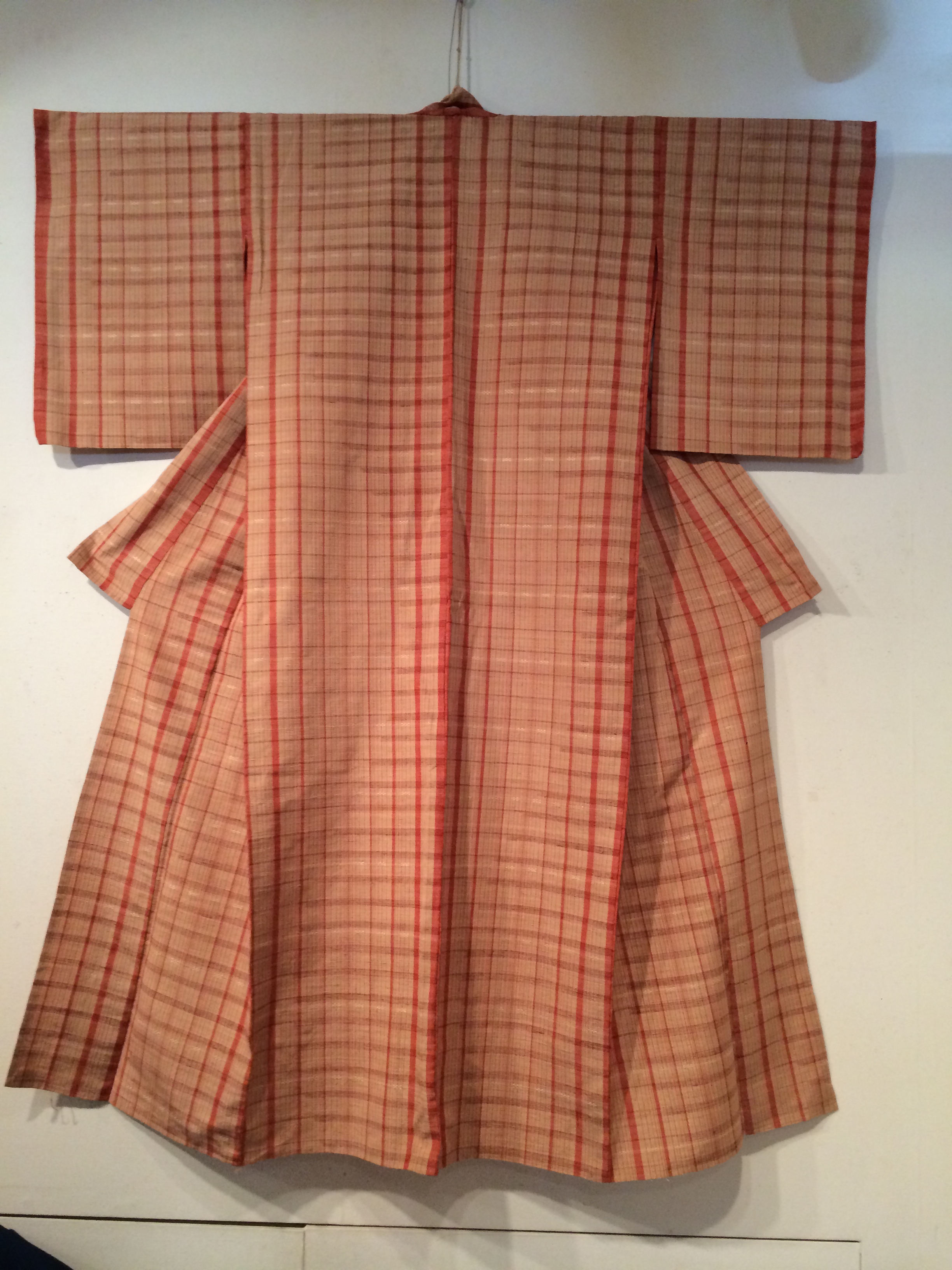 製品 | ざざんざ織 公式サイト 浜松の伝統工芸品 絹の手織物 手染 玉糸