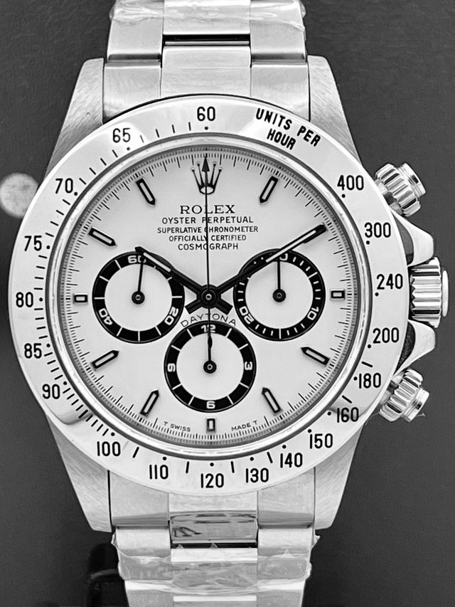 中野のアンティークROLEXロレックス専門店・パーツ買取委託販売