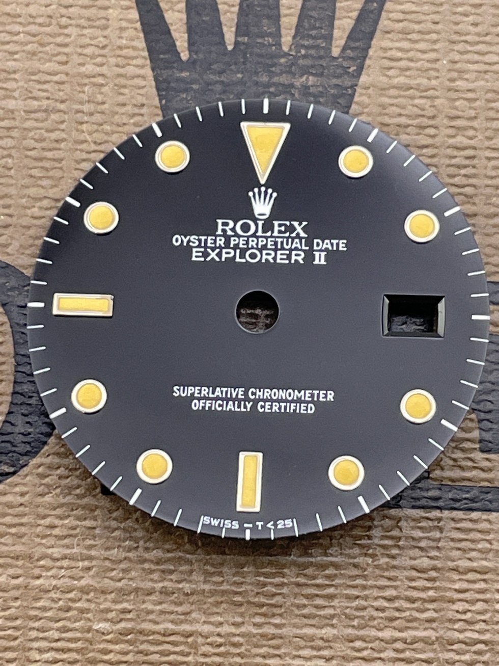 EXPLORER - GoodWatch（中野）