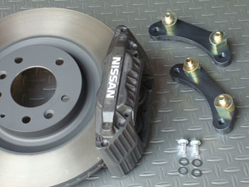 RX-8/Sｽﾍﾟｯｸ