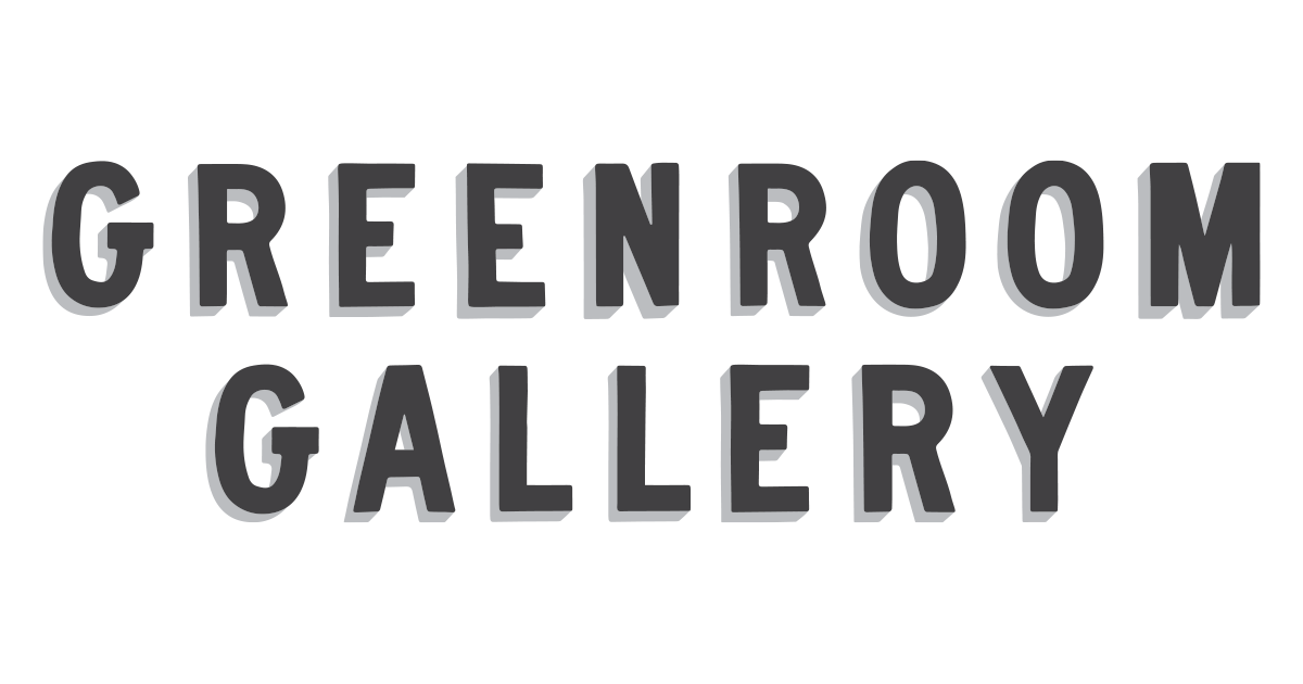 Matthew Allen(マシューアレン)通販 130件目～ | GREENROOM GALLERY