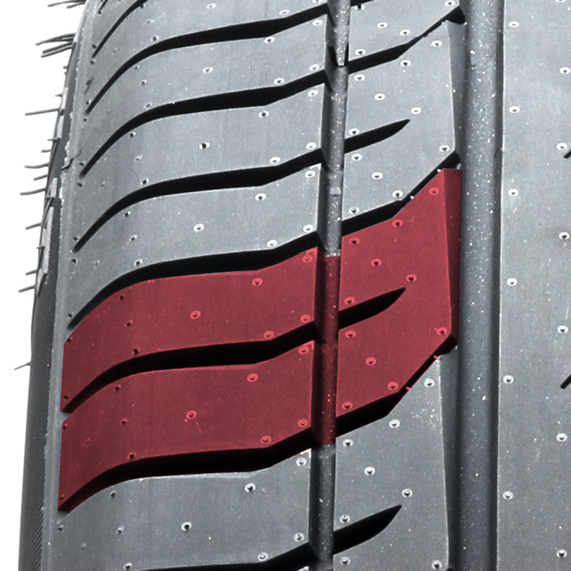 グリップマックス ジャパン | GRIPMAX JAPAN