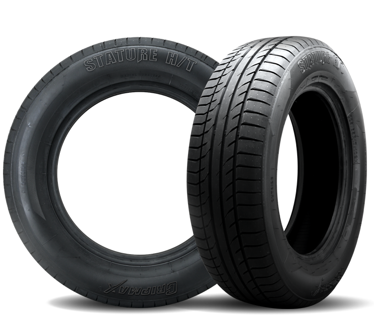 グリップマックス ジャパン | GRIPMAX JAPAN