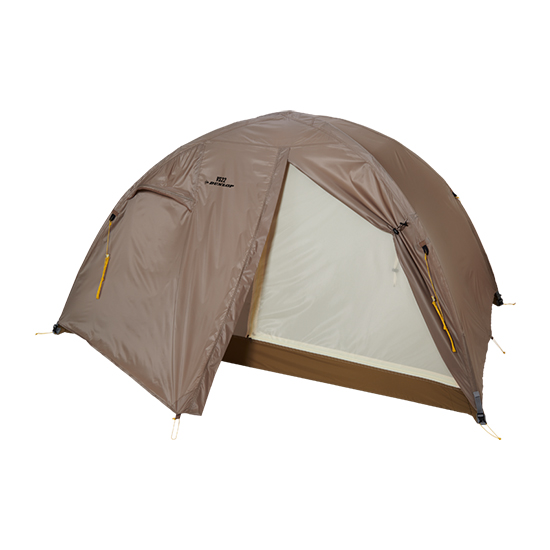 ALPINE TENT | テント一覧