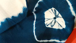 handmadejapan.com ［日本の手しごと］/Side Story #343：『竹田