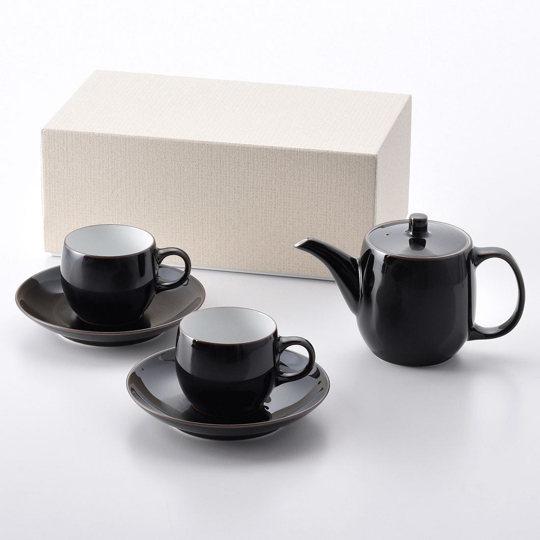 GIFT_classic_teaset_bla_os1100