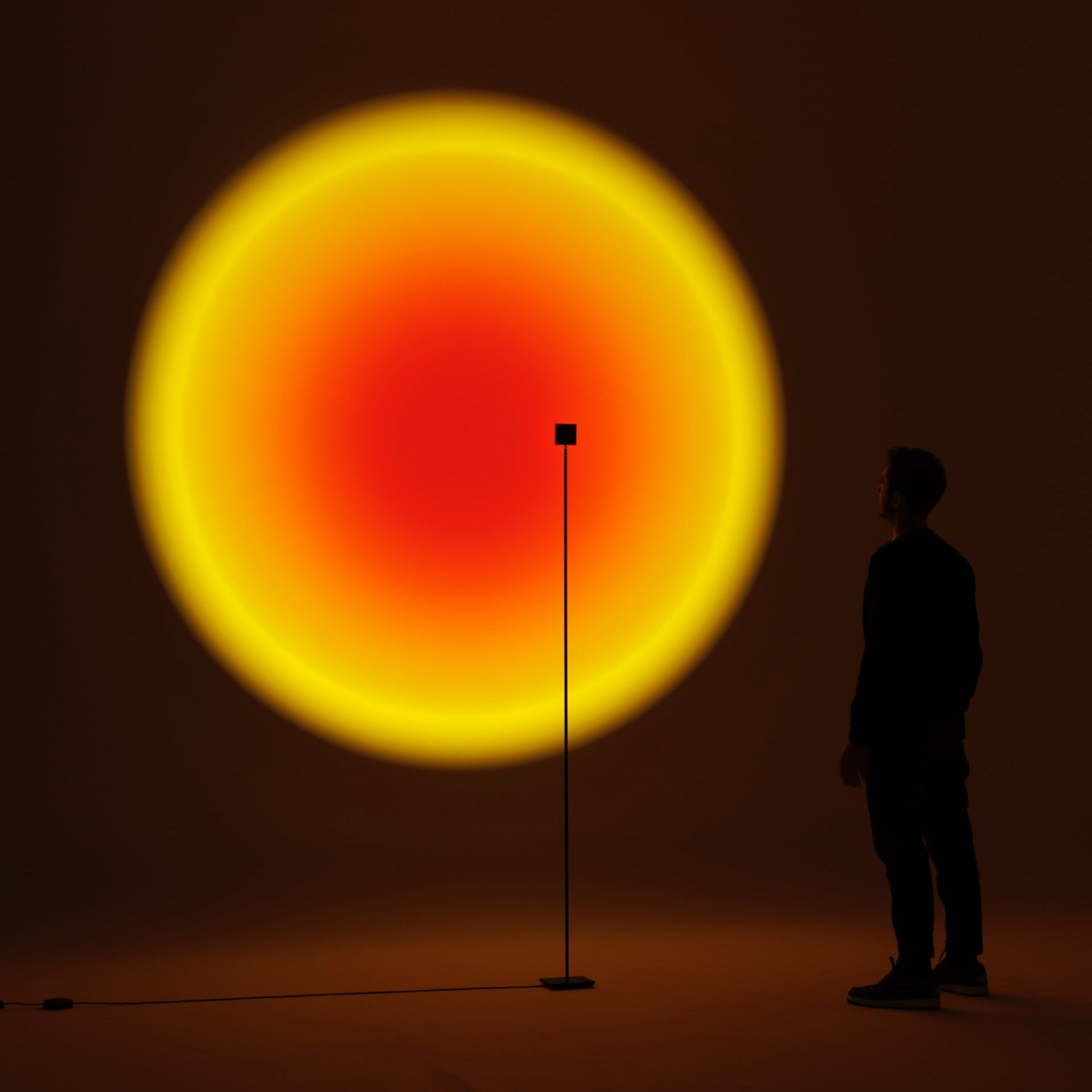 HALO GIGA LIGHT | A Refined Evolution