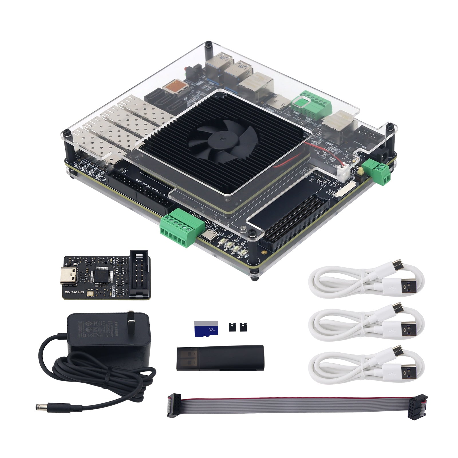 95594-1.jpg?v=1748220622