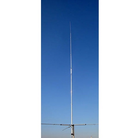 1-0.jpg?69992c9fdc057