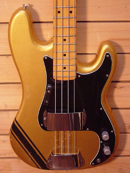 平野楽器 JAPAN VINTAGE GUITAR SHOP