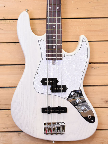 平野楽器 JAPAN VINTAGE GUITAR SHOP