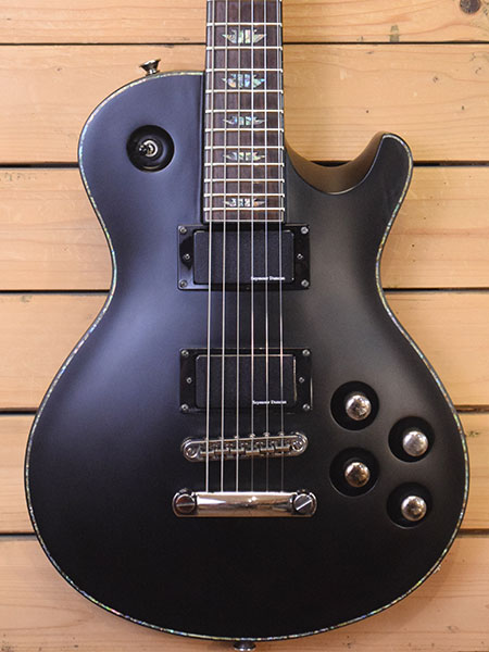 平野楽器 JAPAN VINTAGE GUITAR SHOP