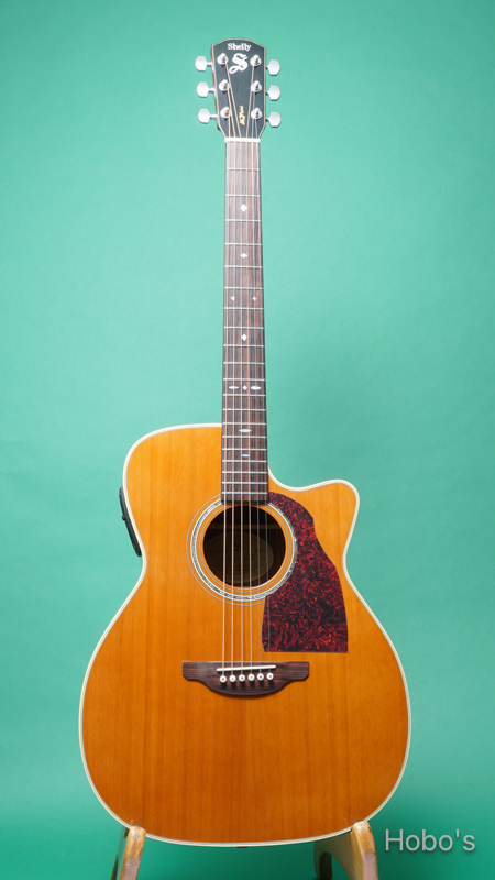 在庫情報/Shelly SY-M20 | Hobo's