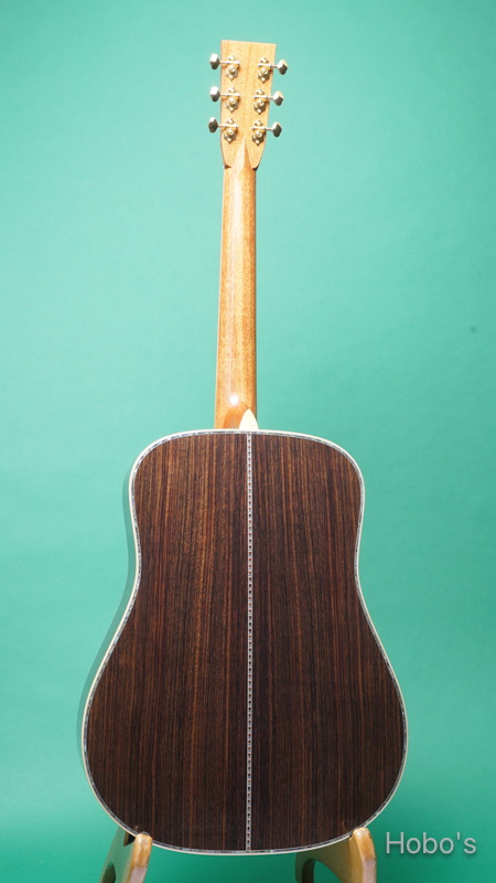 在庫情報/ASTURIAS D.EMPEROR | Hobo's