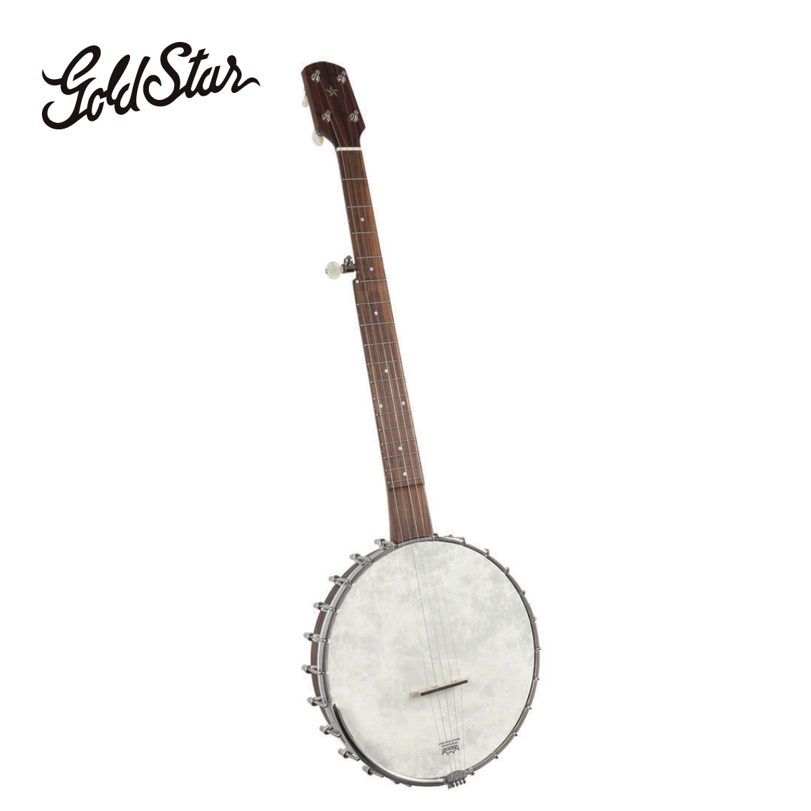 オープンバック | HOSCO