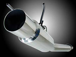 豊和管 マフラー - オプショナル豊和 西東京