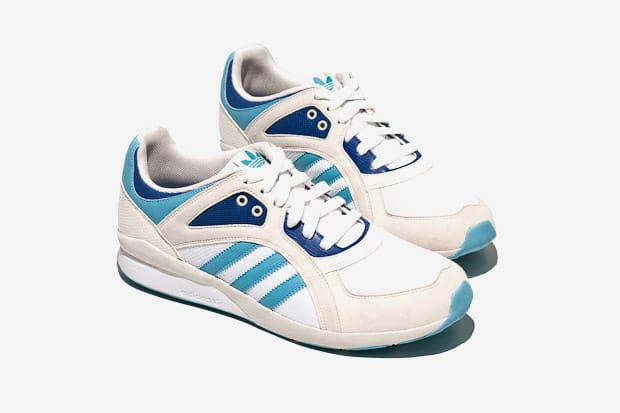 adidas Originals ZX 90's Run | Hypebeast