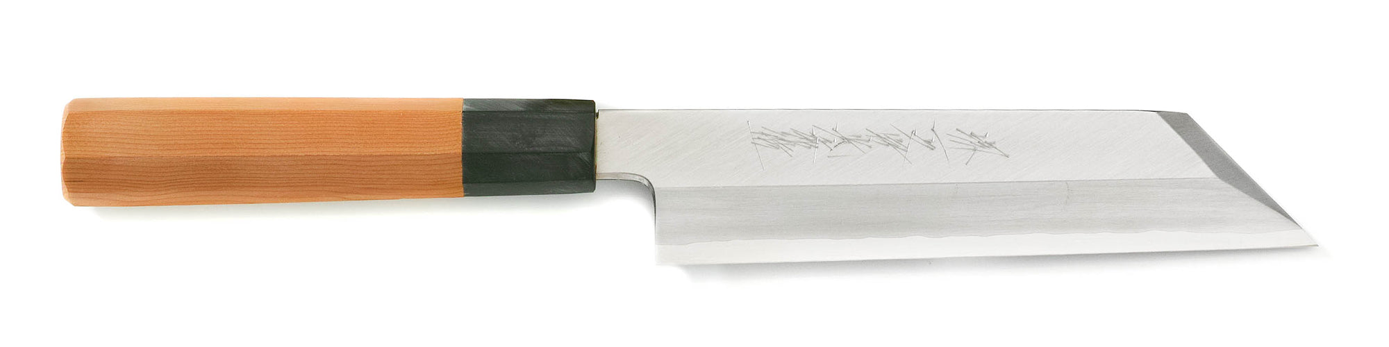 1kn5.jpg?v=1712127183