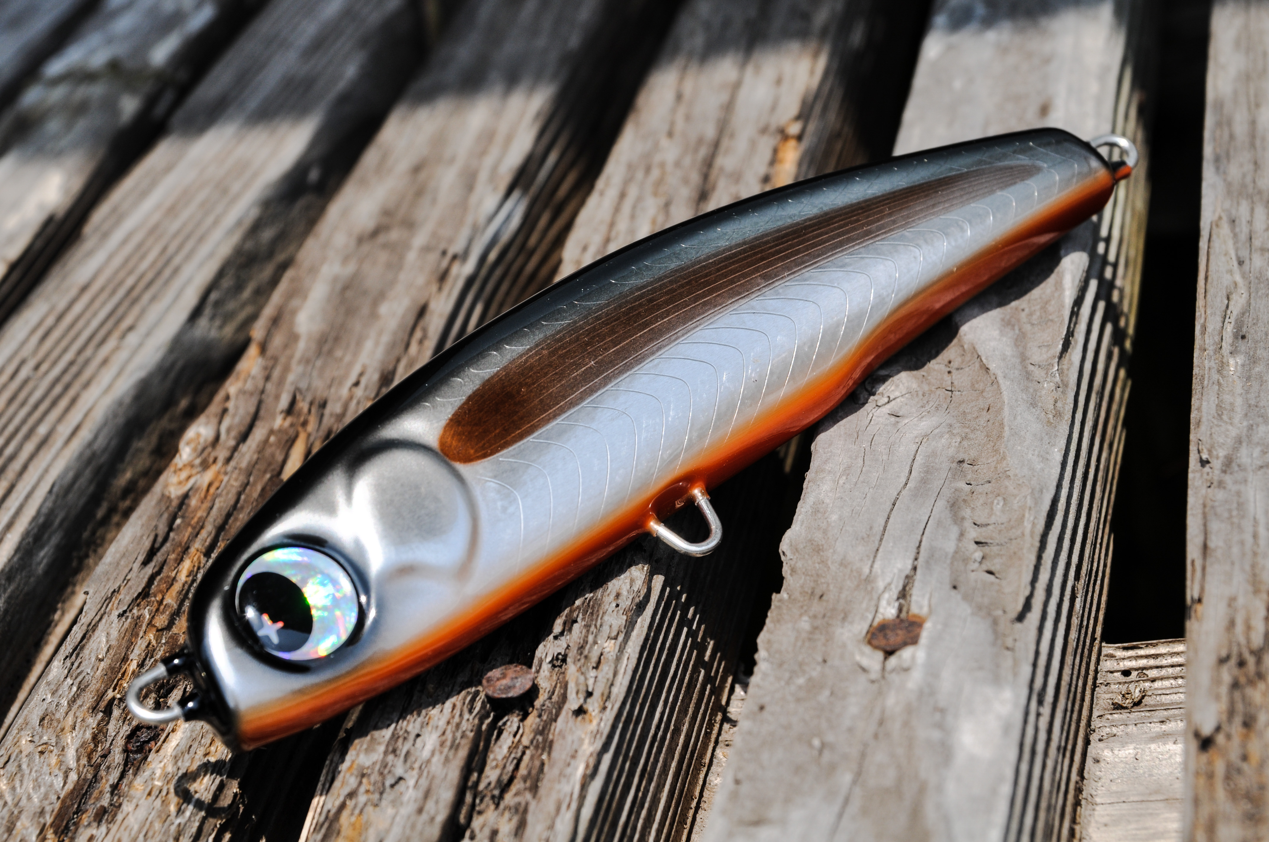 UZU 梅雨ブギィ 諏訪瀬島より入荷致しました。 イノウエ商店/鹿児島