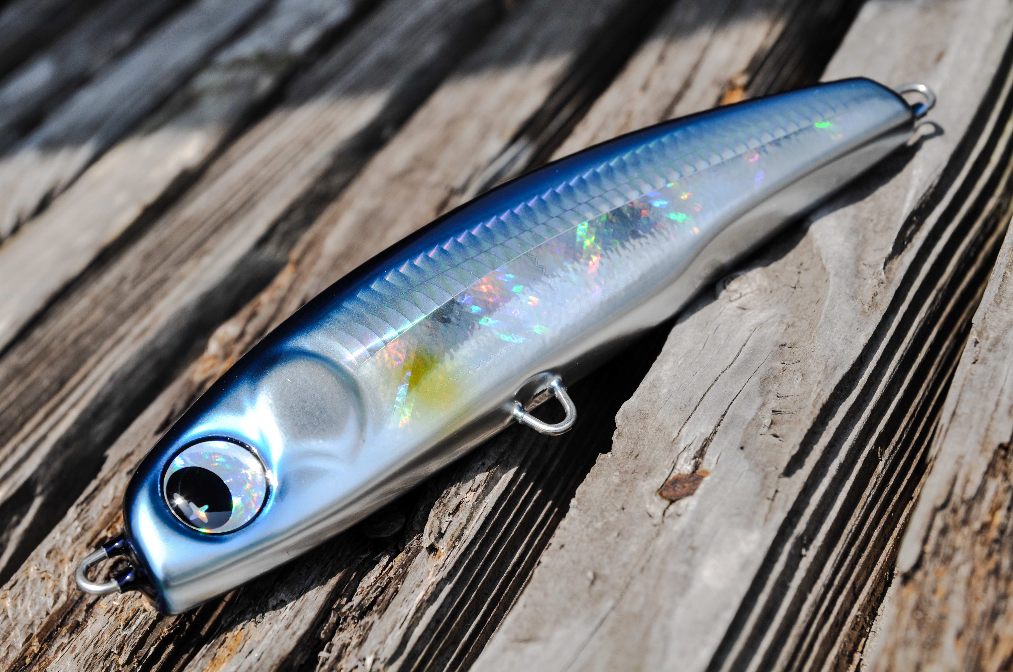 UZU 梅雨ブギィ 諏訪瀬島より入荷致しました。 イノウエ商店/鹿児島