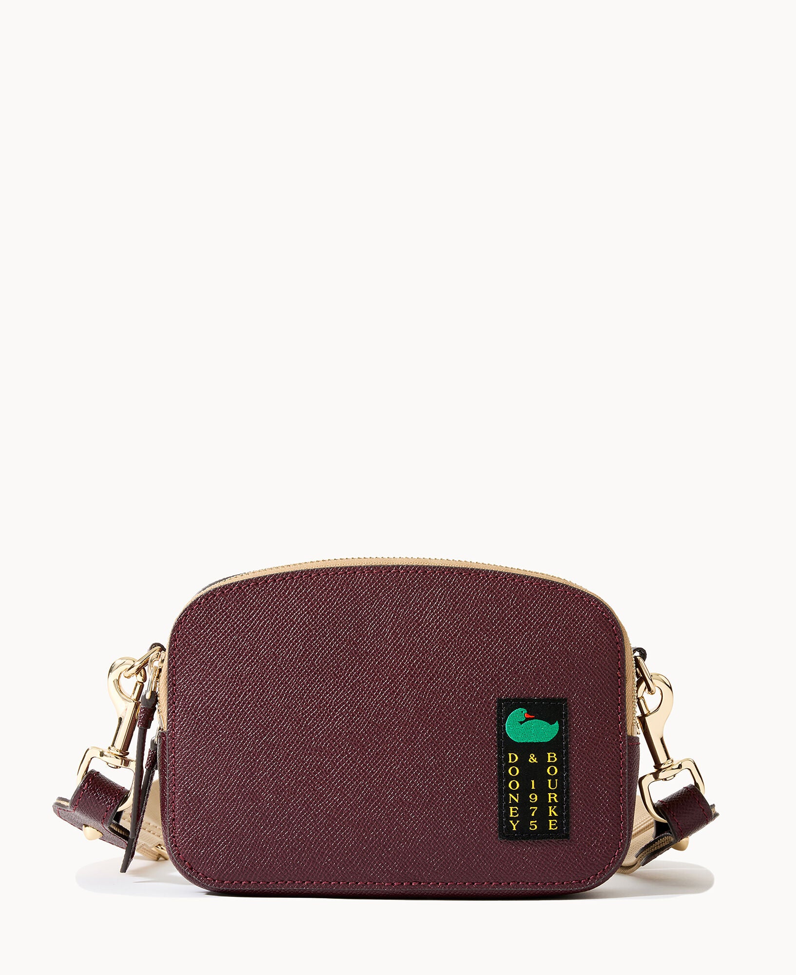 Alpine Ambler 20 – ILoveDooney